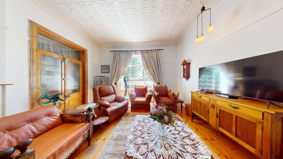 6 Bedroom Property for Sale in Potchefstroom North West